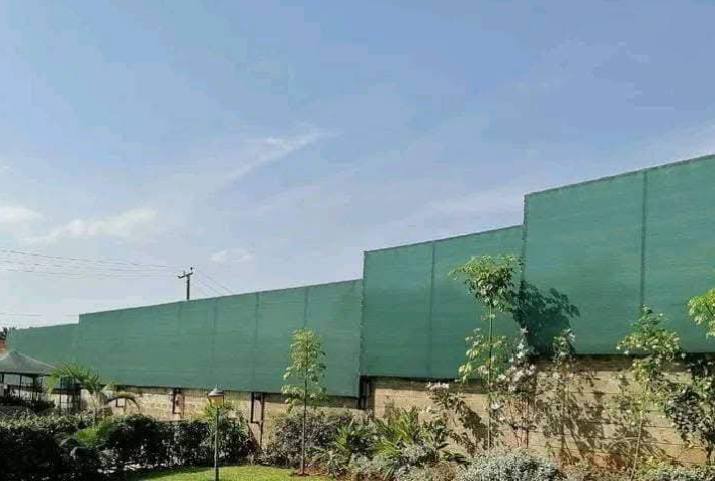 outdoor privacy shade screen outdoor privacy shade screen