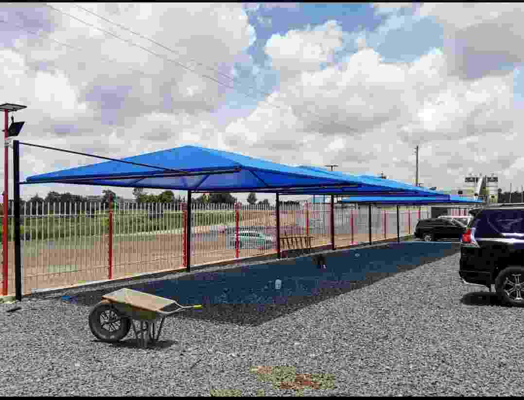 heavy duty outdoor car shade canopy heavy duty outdoor car shade canopy