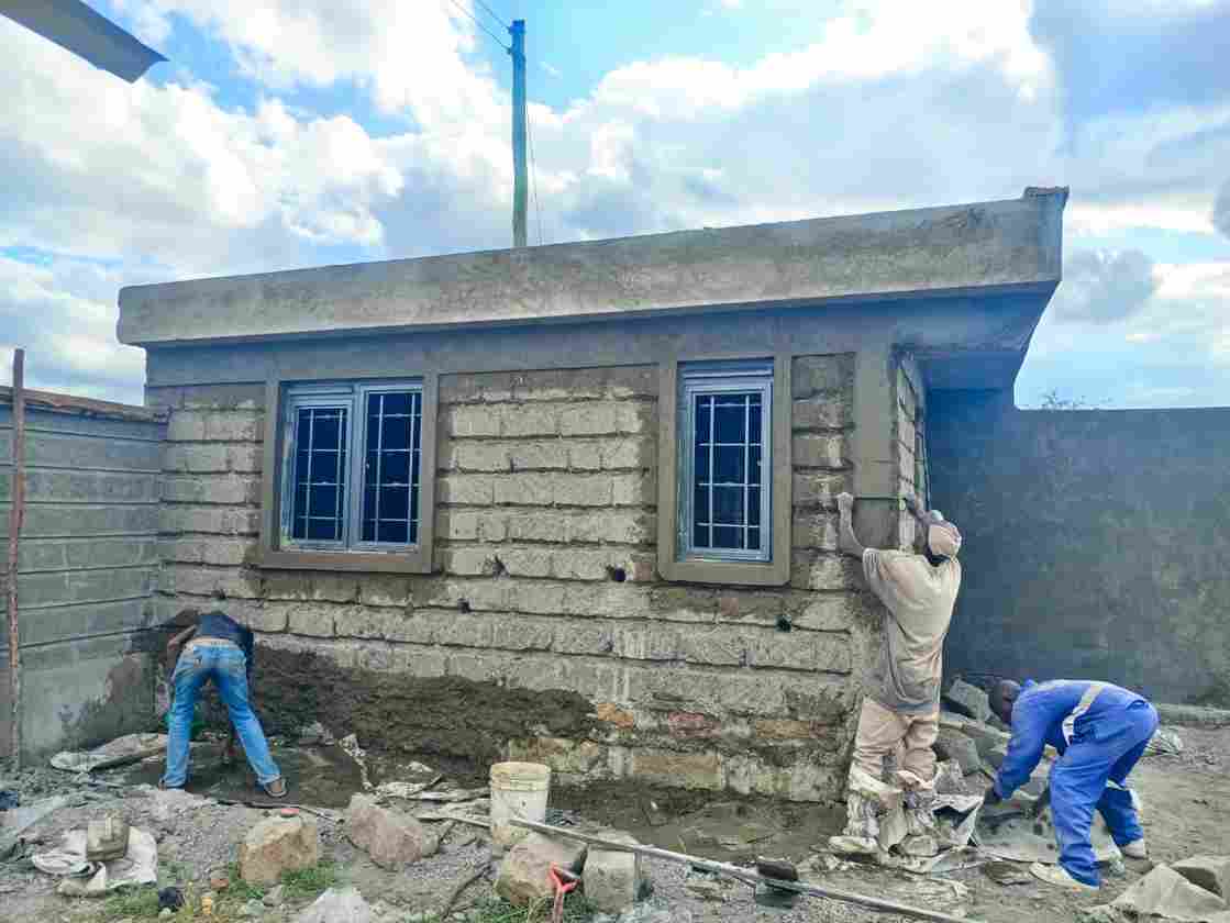 residential house exterior finishing residential house exterior finishing