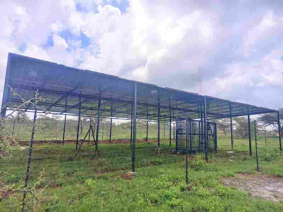 solar panel carport structure installation solar panel carport structure installation