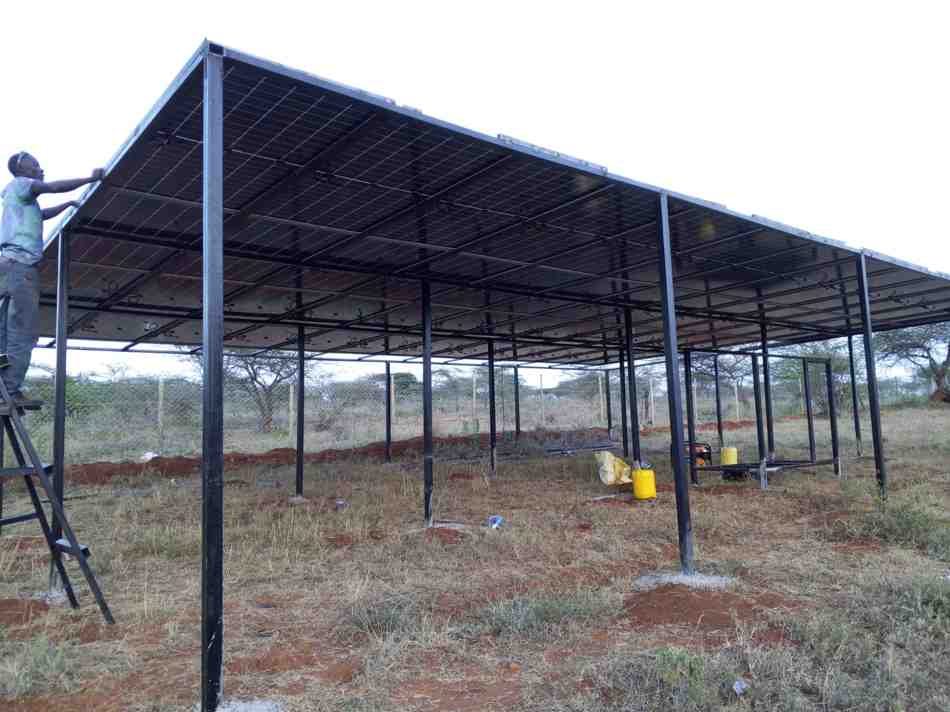 high efficiency bifacial solar panels high efficiency bifacial solar panels
